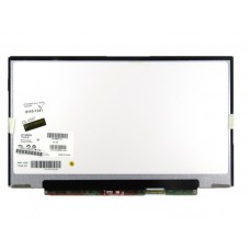 Ecrã LCD LP133WH2-TLL4 13.3" 1366x768 40 pins Portátil Ecrã LCD LP133WH2-TLL4 13.3" 1366x768 40 pins Portátil